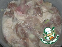 ���� � ���������� � ������� � �������� �� ������ �����������