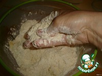 ������� � ������������ ������ �����������