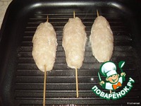 ����-����� �� ������ �����������