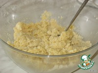 �������� "����������" �����������