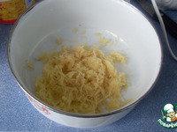 ������� "�������� ����������" �����������