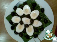 ����� "������� ���" �����������