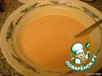 ������ "�����-����������" �����������