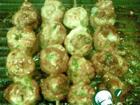 ������ ������ �����������