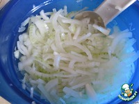 ������� �������� � ������� �� ���� �����������