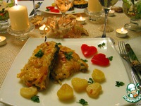 ���� � ���������� "��������� ��������" �����������