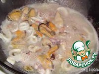 ��� ������� �� ������ ������� �����������