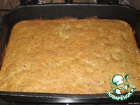 ����������-�������� ����� �����������