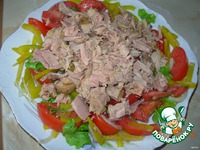 ����� � ������ "������" �����������