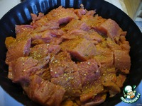 ������ �� ������� �� ������� �����������