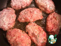 ���������� ������� �����������