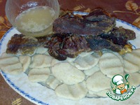 ����� ������ �����������