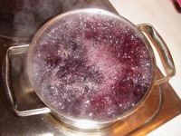 ���� �� �������� "�������" �����������