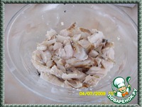 �����-������  ������ �����������