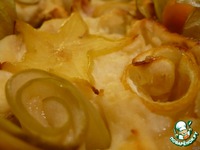 ��������� ��������� ���������� � ������� � �������� �����������