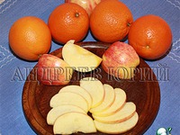 ��������� ���������� �����������