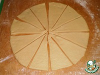 ������� �������� � ������ �����������