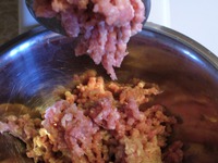 ������� � �������� � ������ �����������