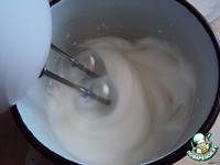 �������� "������ �������" �����������