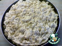 �������� ���������� "��-����������" �����������