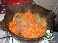 ���� "������������" �����������