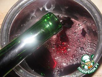 ��������� "����� ����" �����������