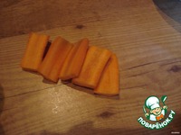 ������� ������� "������� �������" �����������