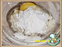 ������������ ����-����� �����������