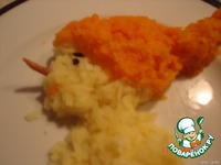 ����� "��������" �����������