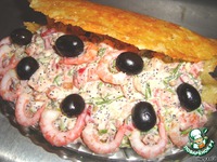 ����� "�������" �����������