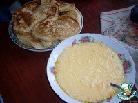 ������ �������� � ������ �����������