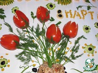 ������������� �������� "����� �����" �����������