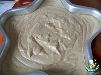 �������-��������� ��������� �����������