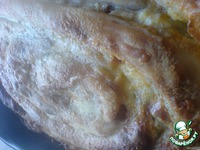 ��������-��������� ����� "������" �����������