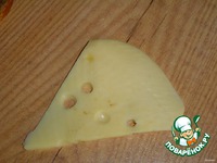 ���������   "��������" �����������