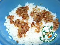 ����� "������" �����������