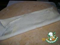 ���� "��������" �� 100 % �����������