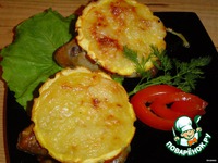 ������� �������� ��� ���������� �����������