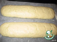 ���� � ���������� ����� �����������