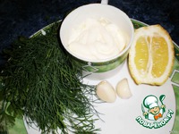 ������������ ������� � ������� �����������