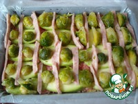 ����� ��������� �� �������� �����������