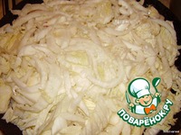 ������� ���� � ��������� �������� �����������