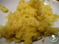 ���� � ������ �����������