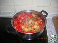 ���������� ����� �����������