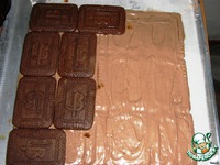 ���� �� ������� �����������