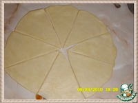 �������� � ����� � ������� �����������