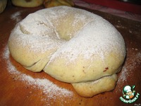 ������� ���������� � �������� � ������ �����������