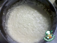 ������� ����-������ �����������