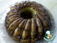 ������� ����-������ �����������