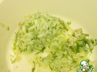 ��� � ������� � ������� ������ �����������